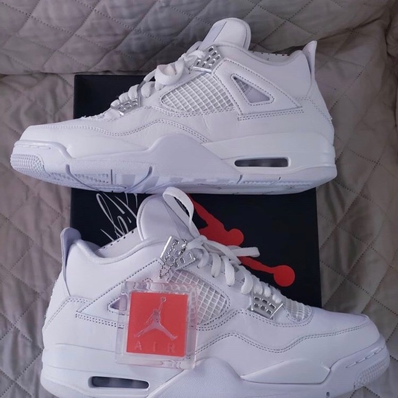 ❌❌❌SOLD❌❌❌ - Picture 2 of 7